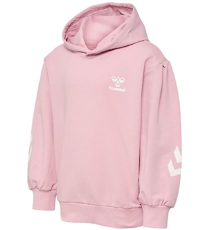 Hummel Hettupeysa - hmlDue - Zephyr