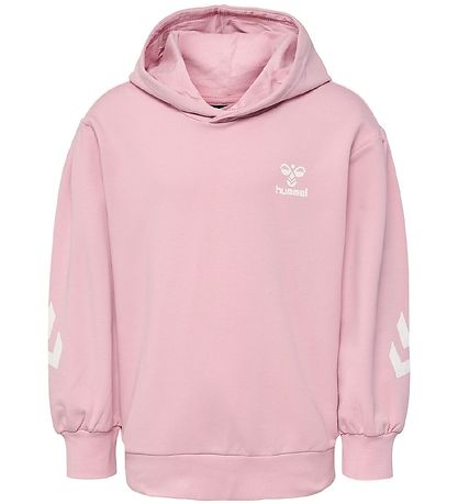 Hummel Hettupeysa - hmlDue - Zephyr