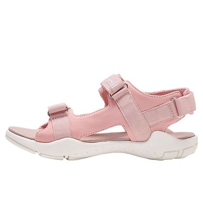 Hummel Sandal - Trekking II Jr - Zephyr