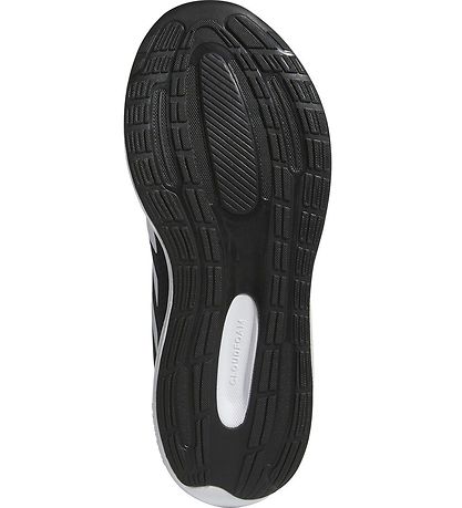 adidas Performance Strigaskór - RunFalcon 3.0 K - Svart/Hvítur