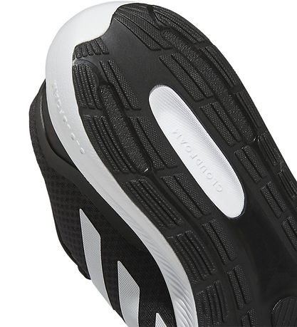 adidas Performance Strigaskór - RunFalcon 3.0 K - Svart/Hvítur