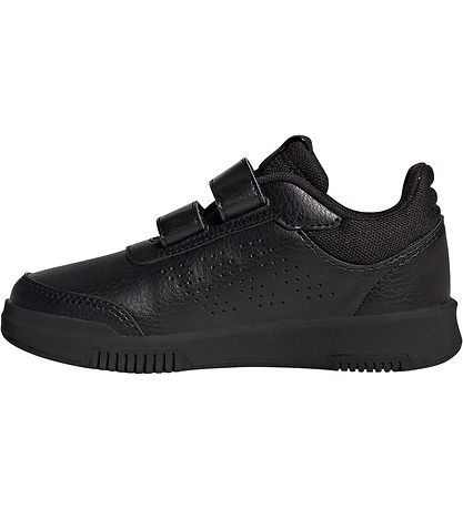 adidas Performance Skór - Tensaur Sport 2.0 CF K - Svart