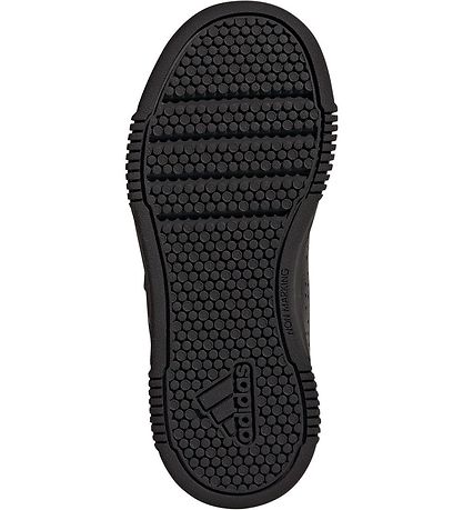 adidas Performance Skór - Tensaur Sport 2.0 CF K - Svart