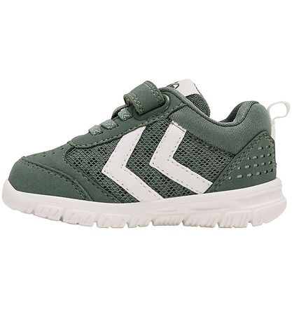 Hummel Skór - Crosslite Infant - Laurel Wreath