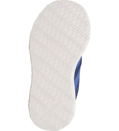 Hummel Shoe - Actus Recycled Infant - Navy Peony