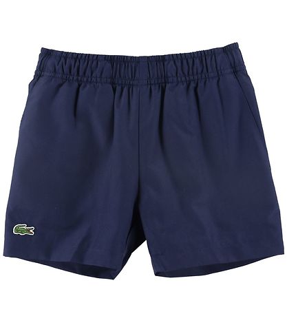Cheap blue shorts hot sale
