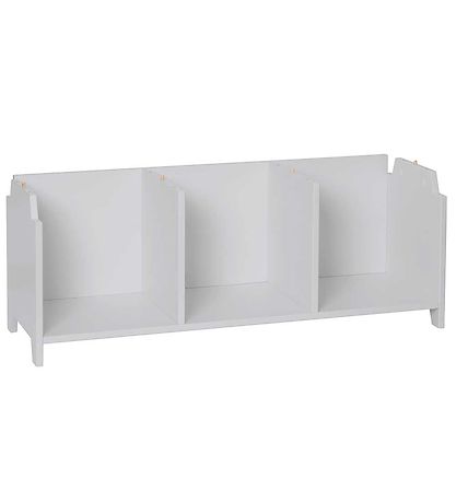 Cam Cam Storage furniture - Light Grey