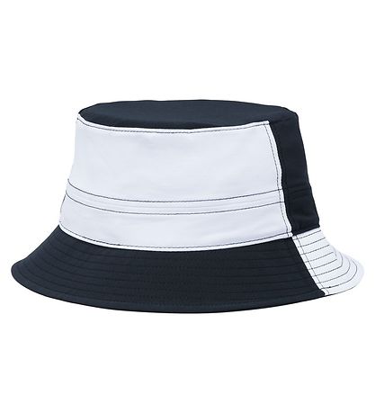 Columbia Bucket Hat - UV50+ - Columbia Draw Bucket Hat