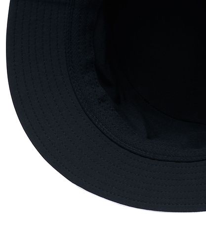 Columbia Bucket Hat - UV50+ - Columbia Draw Bucket Hat