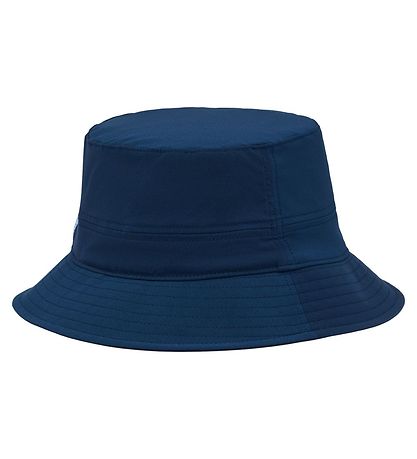 Columbia Bucket Hat - UV50+ - Columbia Draw Bucket Hat