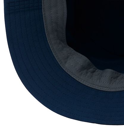 Columbia Bucket Hat - UV50+ - Columbia Draw Bucket Hat