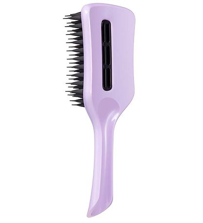 Tangle Teezer Haarbürste - Vented Blow-Dry Hairbrush - Lila