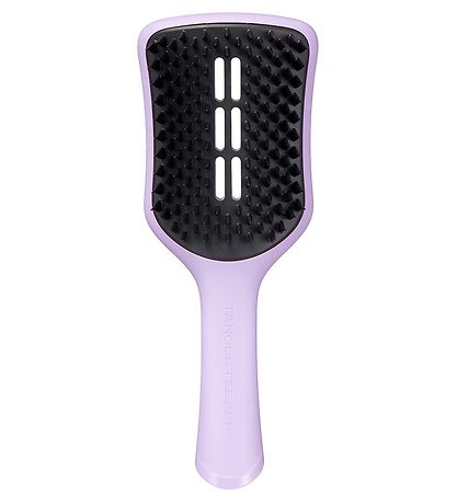 Tangle Teezer Haarbürste - Vented Blow-Dry Hairbrush - Lila