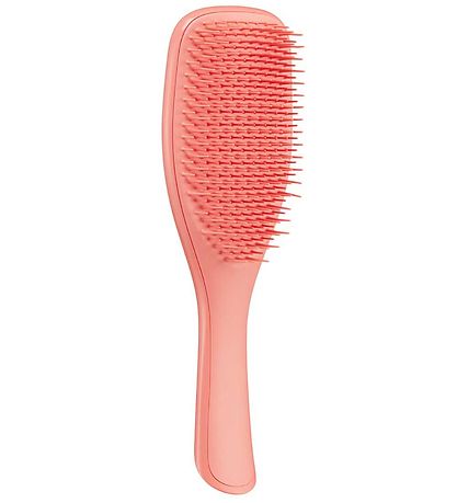 Tangle Teezer - Wet Detangler - Fine & Fragile Sweet Zimt
