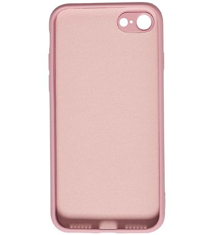 Hummel Case - iPhone SE - hmlMobile - Marshmallow