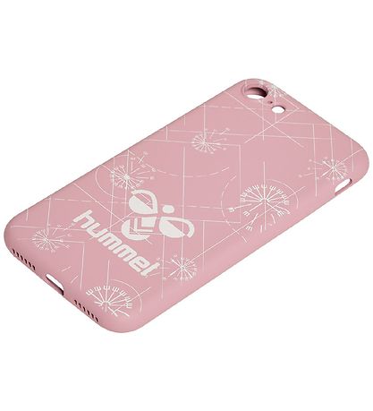 Hummel Case - iPhone SE - hmlMobile - Marshmallow