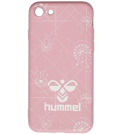 Hummel Case - iPhone SE - hmlMobile - Marshmallow