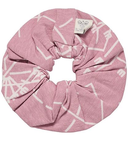 Hummel Scrunchie - hmlHaar - Zephyr