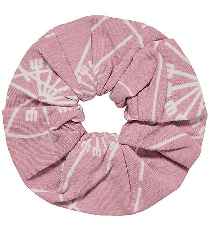 Hummel Scrunchie - hmlHaar - Zephyr