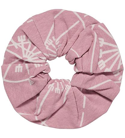 Hummel Scrunchie - hmlHair - Zephyr