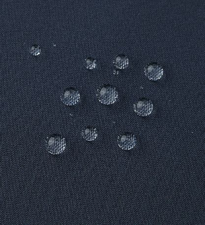 Reima Softshell Pants - Kuori - Navy