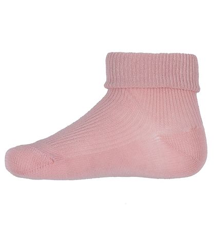 Condor Socken - Rosa