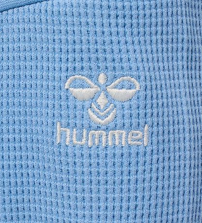 Hummel Joggingbroek - hmlCosy - Schemering Blue