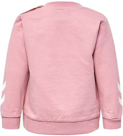 Hummel Peysa - hmlSkye - Zephyr