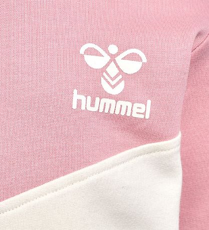 Hummel Peysa - hmlSkye - Zephyr