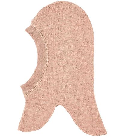 Name It Balaclava - Wool - Single Layer - NbfWmino - Roebuck