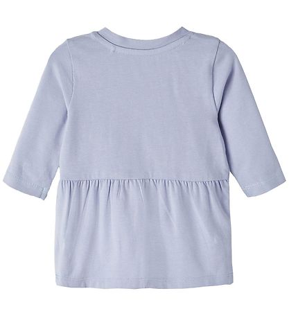 Name It Tunic - NbfTimma - Eventide