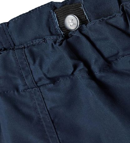 Name It Swim Shorts - NmmMessi PawPatrol - Dark Sapphire