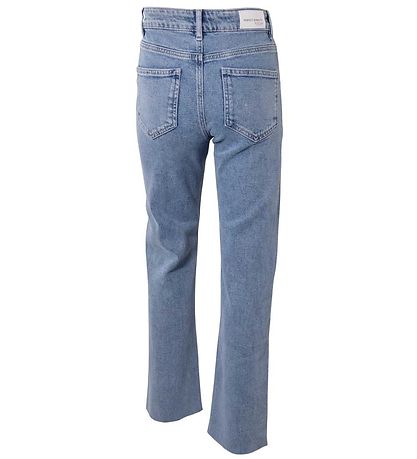 Hound Jeans - Halbbreit - Light Blue