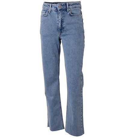 Hound Jeans - Halbbreit - Light Blue