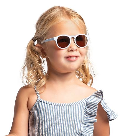 Dooky Sunglasses - Aruba - 6-36 Mths. - Blue