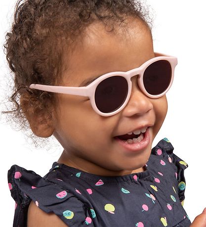 Dooky Sunglasses - Aruba - 6-36 Mths. - Pink