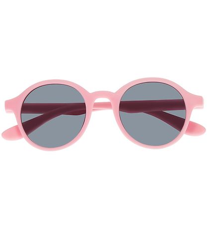 Dooky Solglasögon - Bali - 3-7 år - Rosa