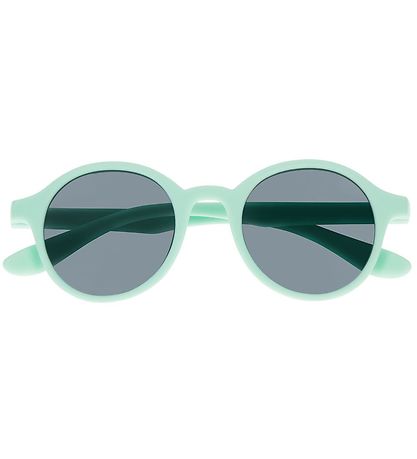 Mint sunglasses deals