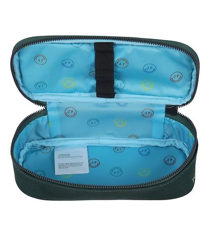 Jeune Premier Pencil Case - FC Jeune Premier