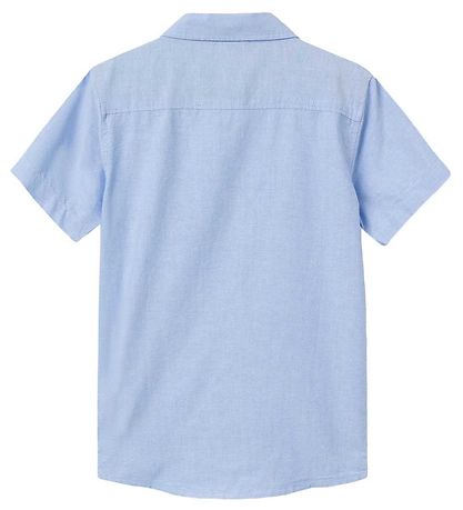 Name It Skyrta - Noos - NkmNewsa - Campanula