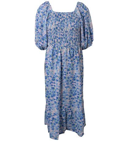 Hound Kleid - Puste - Light Blue