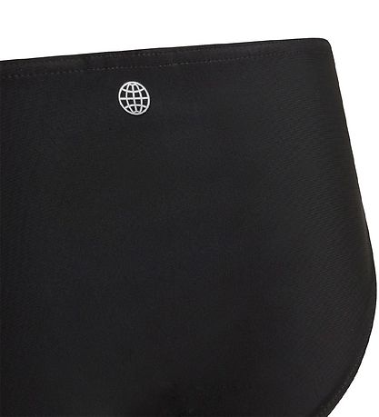 adidas Performance Bikíní - 3S - Svart/Hvítt