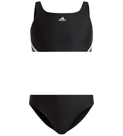 Costume adidas bikini store