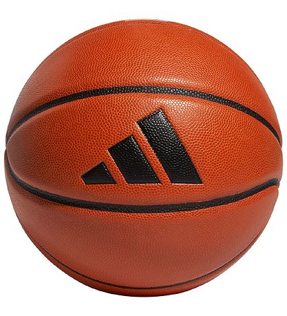 adidas Performance Basketball - Pro 3.0 - Orange