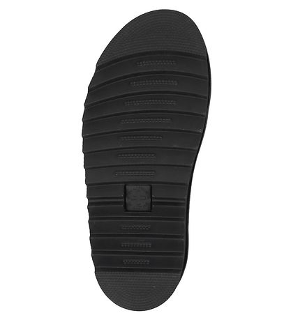 Dr. Martens Sandals - Blaire - White