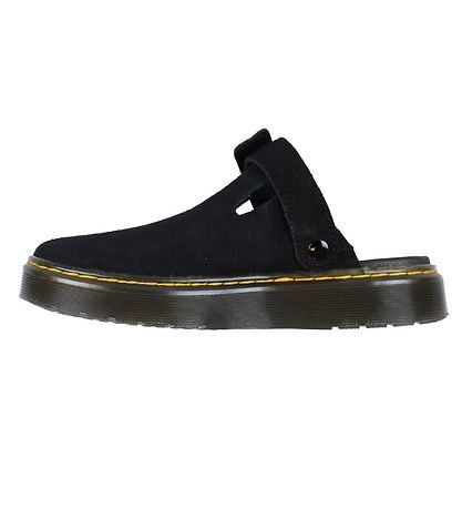 Woolwich dr martens hotsell