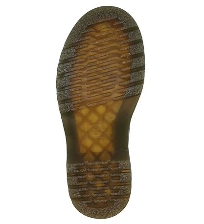 Dr. Martens Schuhe - 8065 J - Schwarz
