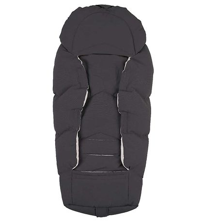 Voksi Kerrupoki - Move - 90 cm - Grey/Cream
