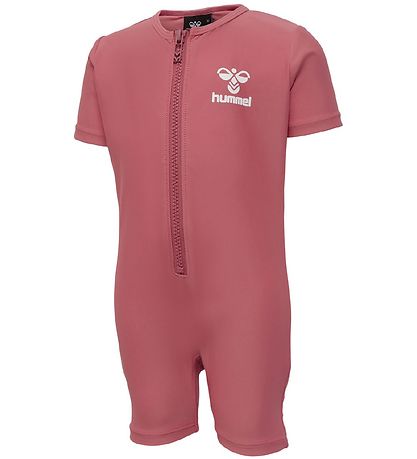 Hummel Sundgalli - hmlDrew - Dusty Cedar
