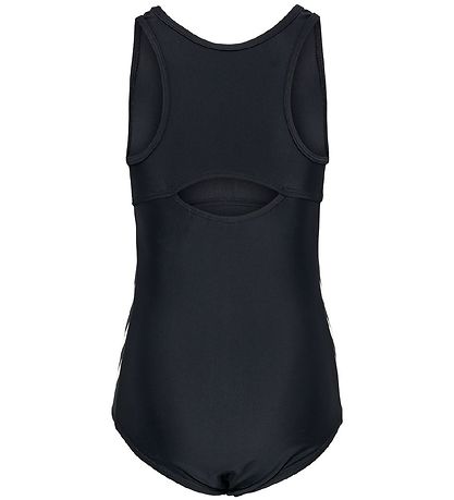 Maillot de Bain Hummel - hmlJenna - Noir